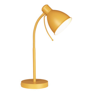 Ettinger 4 Light Lantern Square Chandelier in 2020 Ettinger 4 Light Lantern Square Chandelier in 2020